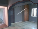 2 BHK Independent House for Rent in Ramanatha Puram