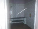 2 BHK Independent House for Rent in Ramanatha Puram
