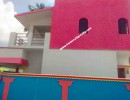 2 BHK Independent House for Rent in Ramanatha Puram