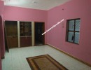 4 BHK Independent House for Sale in Singanallur