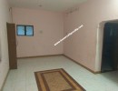 4 BHK Independent House for Sale in Singanallur