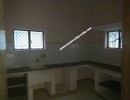 4 BHK Independent House for Sale in Singanallur