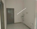 4 BHK Independent House for Sale in Singanallur