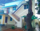 4 BHK Independent House for Sale in Singanallur