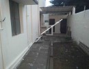 4 BHK Independent House for Sale in Singanallur