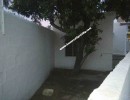 4 BHK Independent House for Sale in Singanallur