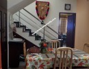 4 BHK Villa for Sale in Kovaipudur