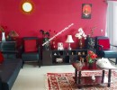 4 BHK Villa for Sale in Kovaipudur