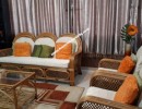 4 BHK Villa for Sale in Kovaipudur
