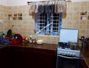 4 BHK Villa for Sale in Kovaipudur