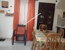 4 BHK Villa for Sale in Kovaipudur