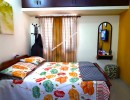 4 BHK Villa for Sale in Kovaipudur