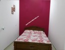 4 BHK Villa for Sale in Kovaipudur