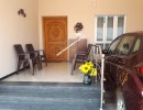 4 BHK Villa for Sale in Kovaipudur
