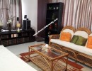 4 BHK Villa for Sale in Kovaipudur