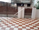 4 BHK Villa for Sale in Kovaipudur