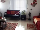 4 BHK Villa for Sale in Kovaipudur