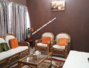 4 BHK Villa for Sale in Kovaipudur