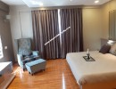 6 BHK Villa for Sale in Bavdhan