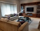 6 BHK Villa for Sale in Bavdhan