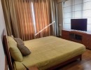 4 BHK Flat for Sale in Bavdhan