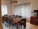 4 BHK Flat for Sale in Bavdhan