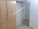 3 BHK Flat for Sale in Alwarpet