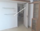 3 BHK Flat for Sale in Alwarpet