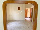 2 BHK Flat for Sale in Mandaveli