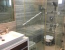 5 BHK Flat for Rent in Mylapore