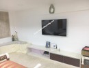 5 BHK Flat for Rent in Mylapore