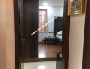 5 BHK Flat for Rent in Mylapore