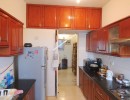 3 BHK Flat for Sale in Santhome
