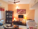 3 BHK Flat for Sale in Santhome