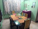 3 BHK Independent House for Sale in Ramanathapuram