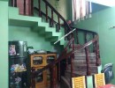 3 BHK Independent House for Sale in Ramanathapuram