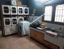 3 BHK Independent House for Sale in Ramanathapuram