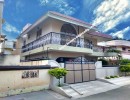 3 BHK Independent House for Sale in Ramanathapuram
