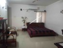 3 BHK Flat for Sale in Nungambakkam