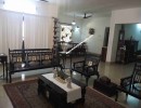 3 BHK Flat for Sale in Nungambakkam