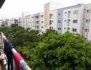 3 BHK Flat for Sale in Semmencherry