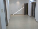 2 BHK Flat for Sale in Manapakkam