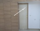 2 BHK Flat for Sale in Manapakkam