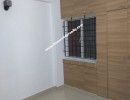 2 BHK Flat for Sale in Manapakkam