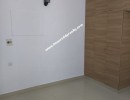 2 BHK Flat for Sale in Manapakkam