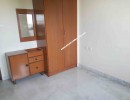 3 BHK Flat for Rent in Alwarpet