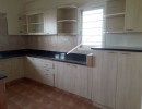 3 BHK Flat for Rent in Alwarpet