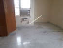 3 BHK Flat for Rent in Alwarpet