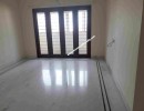 3 BHK Flat for Rent in Alwarpet