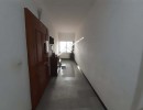 4 BHK Flat for Sale in Vadavalli